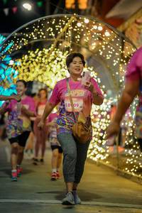 BIB: 
                            <button type="button" onclick="openModal(24742677)" class="btn btn-primary btn-sm float-right btn-popup" data-toggle="modal" data-target=".modal-high-quality">
                        <i class="fas fa-shopping-cart"></i> Add to Cart
                    </button>
                                            <button type="button" onclick="isThisMe(24742677, true)" class="btn btn-success btn-sm float-right btn-popup btn-isme hidden" data-toggle="tooltip" data-placement="bottom" title="นี่คือรูปของคุณใช่ไหม คลิกที่นี่เพื่อเอาเข้าอัลบั้ม">
                        <i class="fas fa-plus"></i> Add to album
                    </button>
                    <button type="button" onclick="isThisMe(24742677, false)" class="btn btn-warning btn-sm float-right btn-popup btn-isnotme hidden">
                        <i class="fas fa-ban"></i> Remove from album
                    </button>